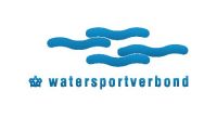 Watersportverbond
