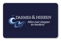 Daemes & Heeren