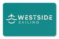 West side sailing